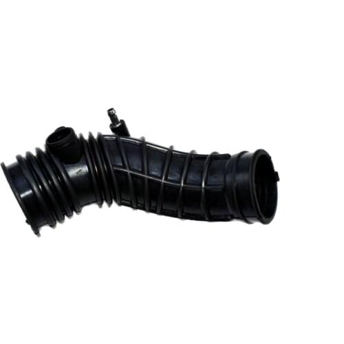 Intake Hose OEM 17228-RAA-A10 17228RAAA10 Applicable to acura tsx 2004 2005 2008 2.4L