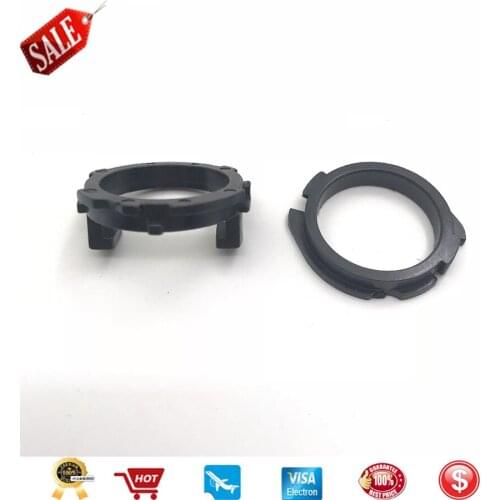 10X Fuser Upper Heat Roller Bushing for Samsung M2825 M2830 M2835 M2870 M2875 M2880 M2885 M3015 4623 printer part