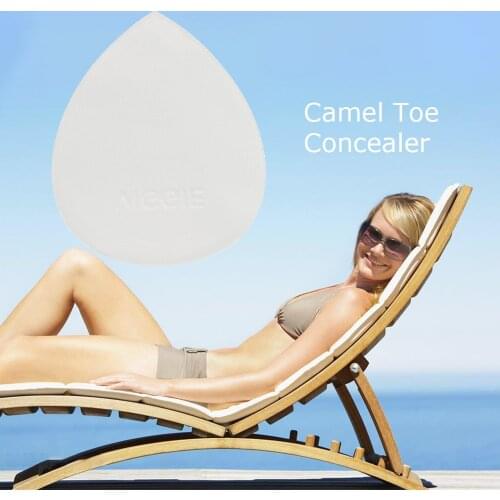 Женские купальники и одежда для пляжа Abody China At AliExpress