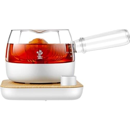 Xiaomi PICOOC Mingzhan Health Pot Office Small Household Multi-Functional Tea Cooker