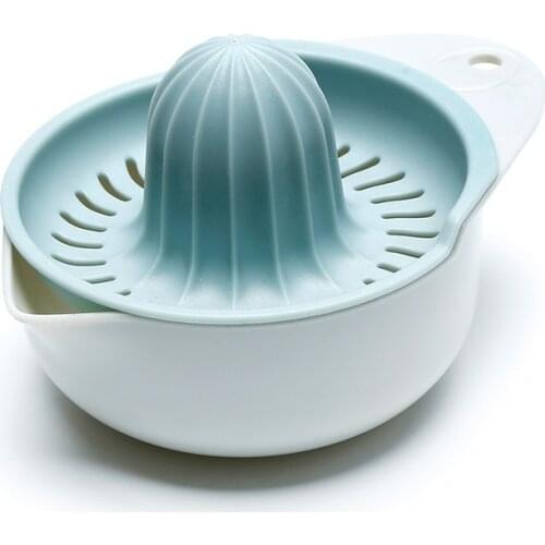 Esun Fulfill Manual Juicers