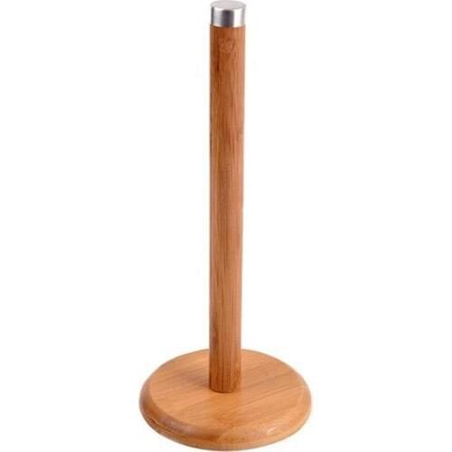 Fame KITCHEN Towel Racks