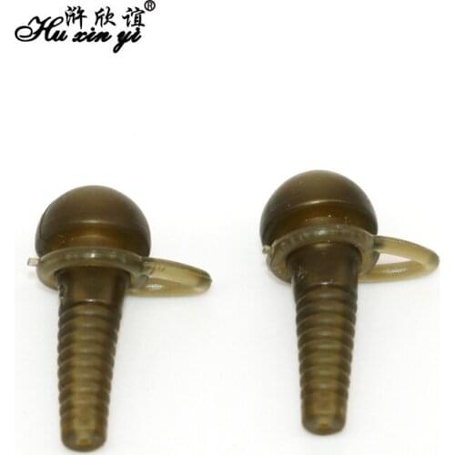 Hu xin yi Hair Clips