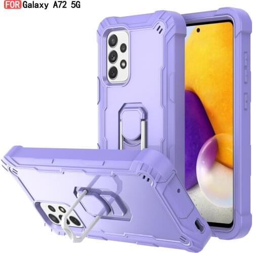 Чехлы для телефонов Samsung Galaxy S20 HUIHUA China At AliExpress