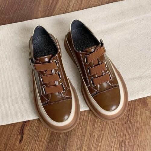 Женские туфли Jack Willden China At AliExpress