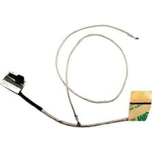 LCD LED LVDS HD SCREEN DISPLAY CABLE for ASUS UX31 UX31A UX31A2 UX31E 14005-00110200