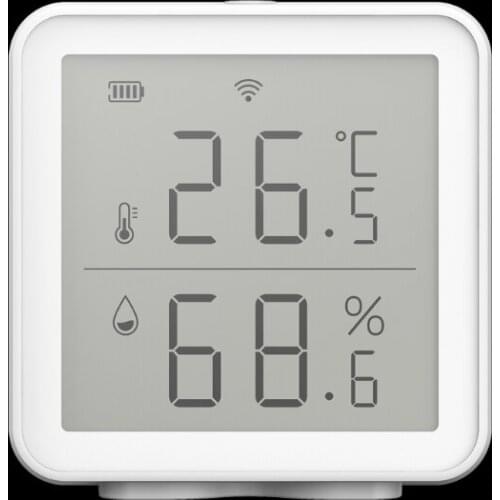 UTV Exhaust Pipe Donuts Gasket Spring Rebuild Kit For Ranger 800 700