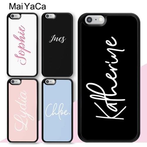 MaiYaCa Smartphones And Accessories
