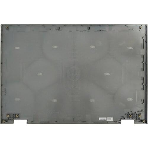 New For Dell Inspiron 13-7347 7347 7348 LCD Back Cover A Shell 05WN1X 5WN1X
