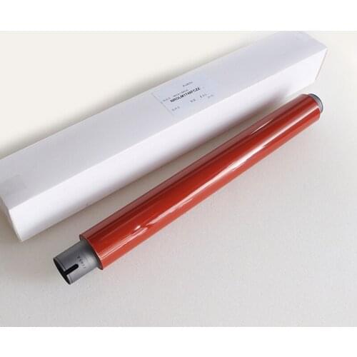 NROLM1748FCZZ Upper Fuser (Heat) Roller for Sharp MX-2000 2300 2600 2601 2700 3100 5000 5001