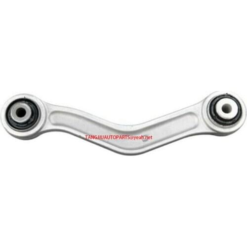 Control Arm Fit BMW 535I GT 2010-2017 535I 550I 550I GT