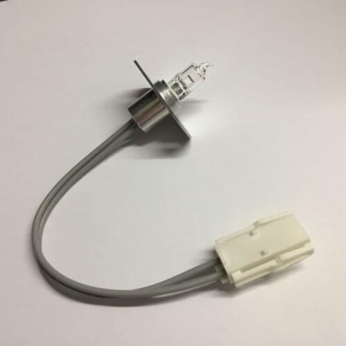 Compatible for Sysmex chemix180 C-180 12V20W ,Furuno CA90 CA180 CA270 CA400