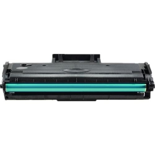 Mlt-d101s MLT D101S 101S D101 Compatible Toner Cartridge For Samsung ML-2160 ML-2162 ML-2164 ML-2165 ML-2165W ML-2167 ML-2168