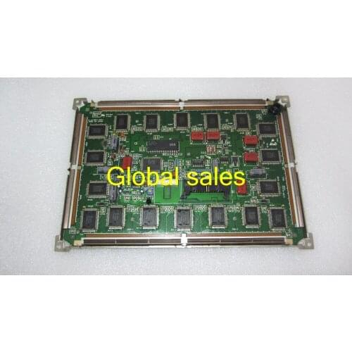 FPF8050HRUC-004 tested ok with warranty and good quality