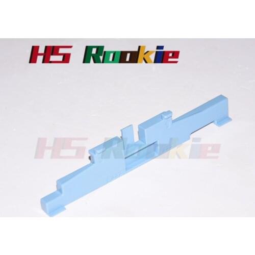 1pcs new for HP 5000 5100 OEM RB2-2023 Tray Adjuster 250 Sheet OEM RB2-2023-000 RB2-2023-000CN Parts