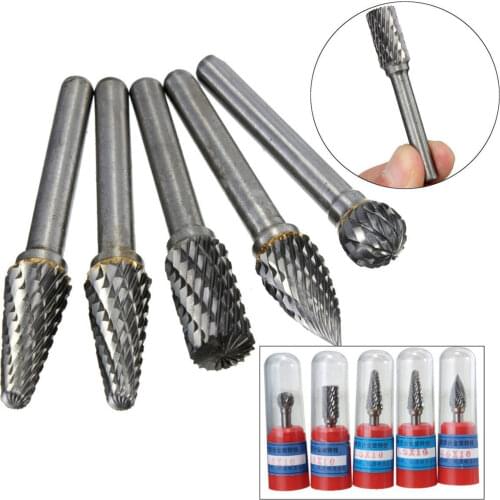 Станки и комплектующие Agiiman China At AliExpress