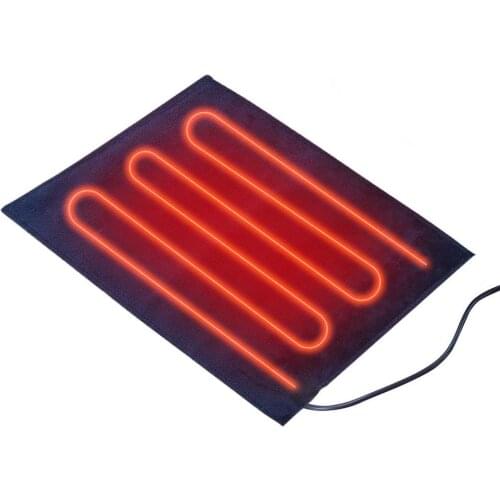 Брюшного массажный инструмент CLOTHES OF SKIN China At AliExpress