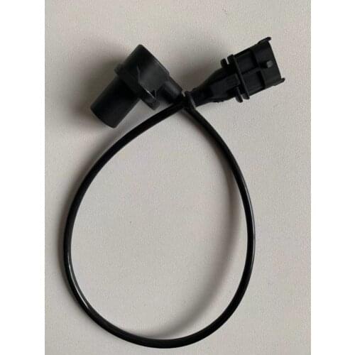 For Mazda New camshaft position sensor we0118221a we01-18-221a we0118221 0281002729