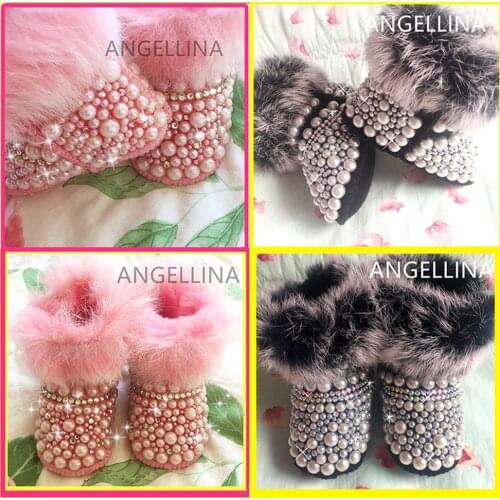 Сапоги для девочек ELVES BABY China At AliExpress