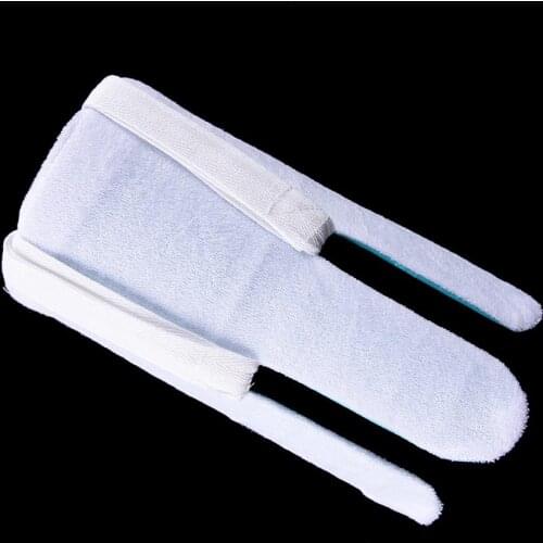 Flexible Sock Aid Helper For Arthritis Stocking Aid, Help Disability Putting On Socks And Back Pain Sufferers