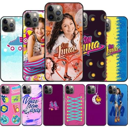 Wireless Chargers For Iphone Milne China