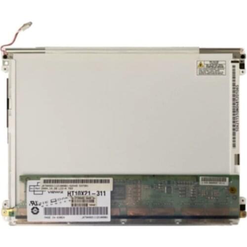 Original HT10X21-101 HT10X21-311 HT10X21-100 LCD screen