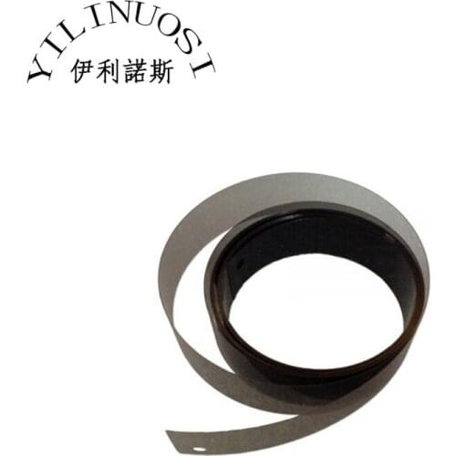 RS-540 Linear Encoder Scale with Hole for Roland RS-540 / VP-540 / VS-540 / SP-540i / VS-540i Printers