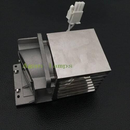 EC.JD700.001 Replacement Lamp for ACER P1120/P1220/P1320H/P1320W/X1120A/X1120H/X1220H/X1320/X1320WH;COSTAR C162/C167 Projector