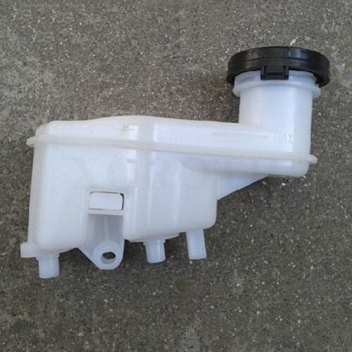 High Quality Parts Auto Brake Master Reservoir Assy 51200-54G50 For Suzuki Liana Aerio