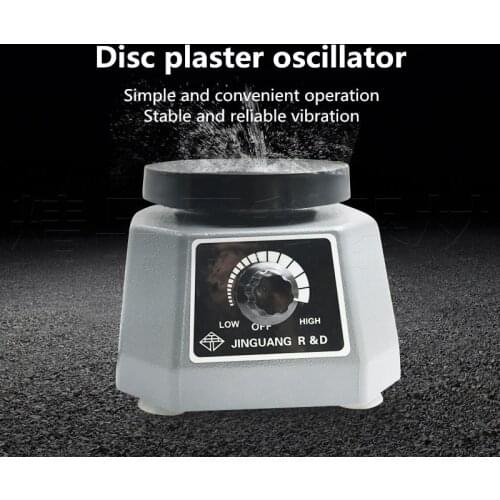 Виброметры WinAPEX China At AliExpress