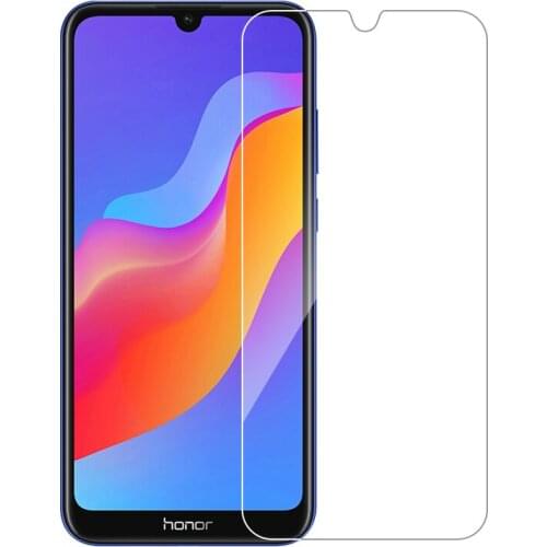 Protective Glass For Huawei Honor 8S Tempered Glass For Huawei Honor 8S 8 S 9H Screen Protector Honor8S KSA-LX9 Safety Film 5.71