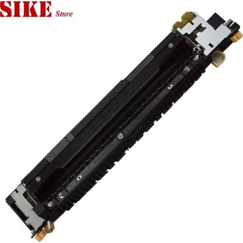 109R00731 109R00732 Fusing Heating Unit Use For Fuji Xerox Phaser 5500 5550 Fuser Assembly Unit