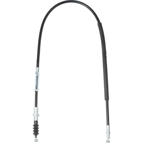 MotoMaster for Yamaha TT 600 (1983-1986) 5Y1-12292-00-00 Decompression Cable