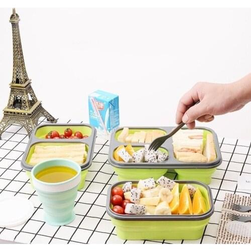 Freeyoung Kitchen Goods