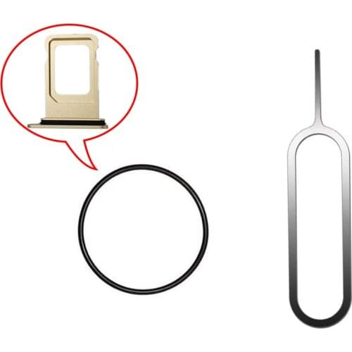 Лотки для сим карт GEFENSI China At AliExpress