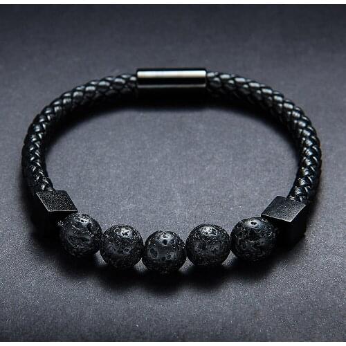 HMSFELY Pair Bracelets