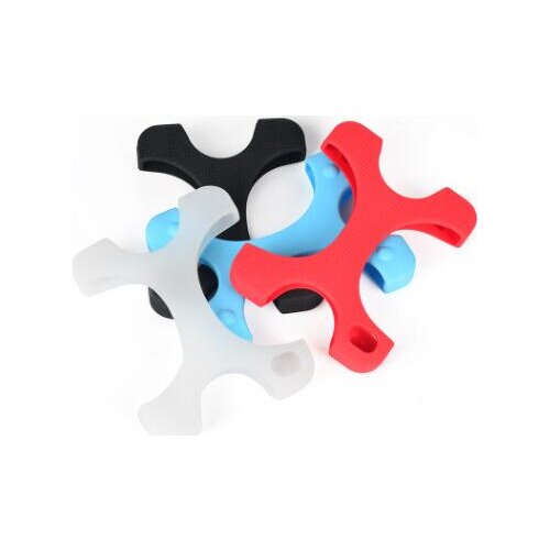 RPXBGUCKARHG External HDs