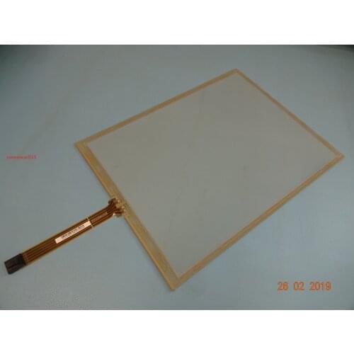 S5121E18P5L3AS1SEA520250 TT11350A91H Touch screen