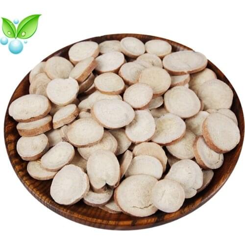 White Peony Tablets,Radices Paeoniae Alba,Bai Shao Pian,White Peony Tablets Wild,White Paeony Root,BaiShao Powder