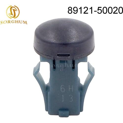 Automatic Light Control Sensor For Toyota / Lexus RX300 RX350 RX400 2003-08 89121-50020 8912150020