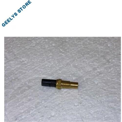 E050210005 Water temperature meter sensor FOR GEELY 08CK-1;2LG-1;CD-1