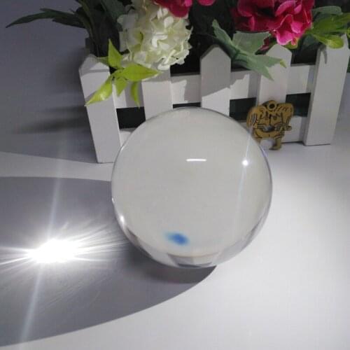 DSJUGGLING Outdoor Toys