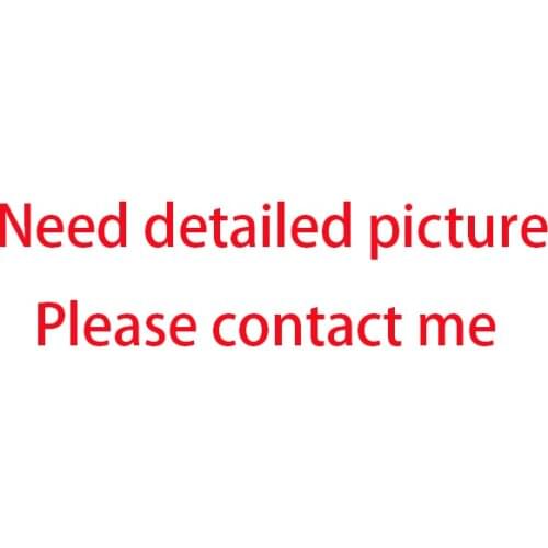 Movie School of Witchcraft Wizardry Astronomy Tower 4 Privet Drive Attack on The Burrow Hedwig Building Blocks Toys