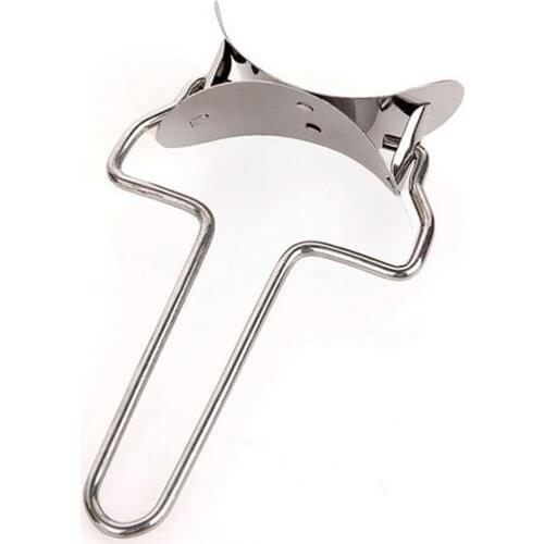 HOUSEEN Molds For Dumplings