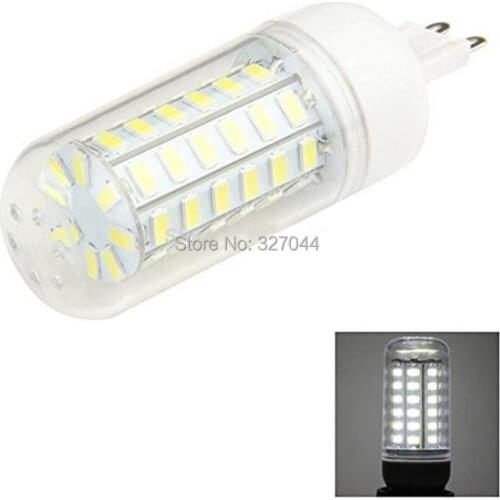 JOYLIT LED Bulbs G9