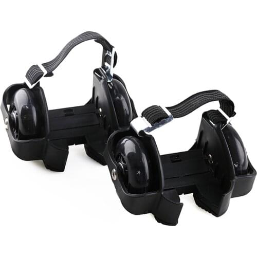 Детские скейтборды KUUBEE China At AliExpress