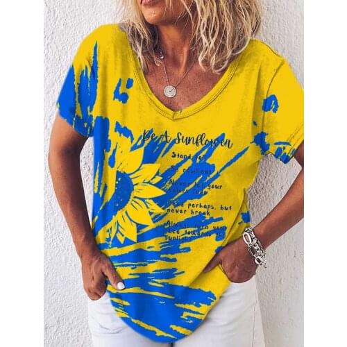 LOVES SALES Womens Clothing