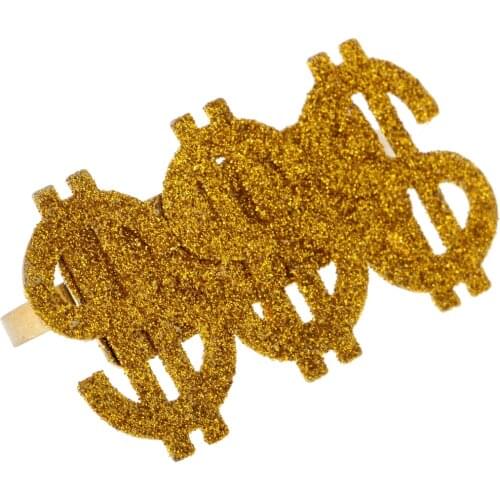 Золотые кольца для мужчин Phenovo China At AliExpress