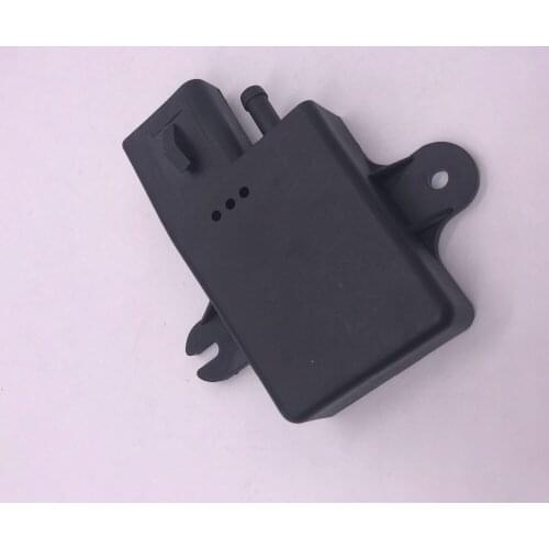 SMD NEW Transit Manifold Absolute Air Pressure MAP Sensor For Ford 1.3-2.9L 1648138 E3TF9F479AA E3TF9F479BA E3TZ9F479A E6EF9D47