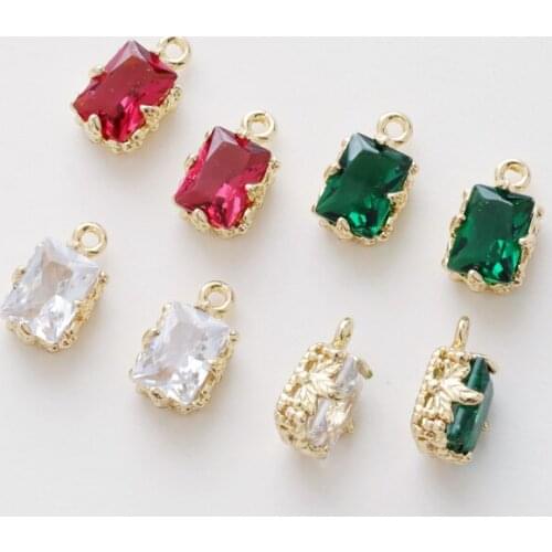 Toave Jewelry Pendants